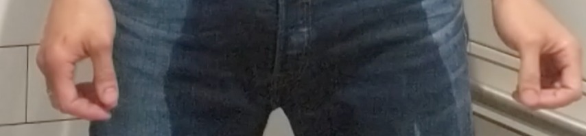 loverfans wetmybriefs4u profile banner