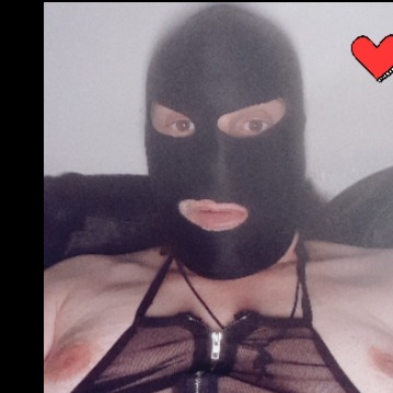 loverfans lobitomska profile photo. lobitomska 5