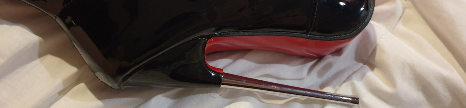 loverfans wickedsilverfox profile banner