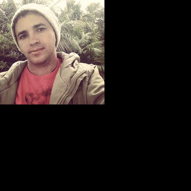 loverfans wil_amar profile photo. wil_amar 11