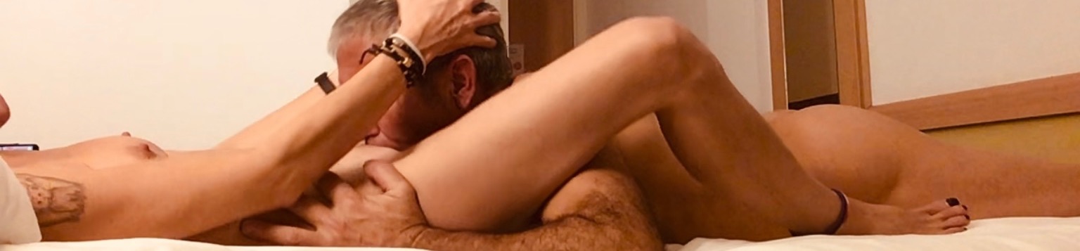 loverfans Wildspaincouple profile banner