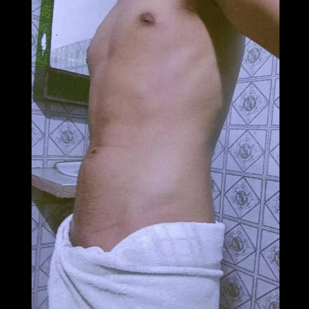 loverfans will profile photo. will 30