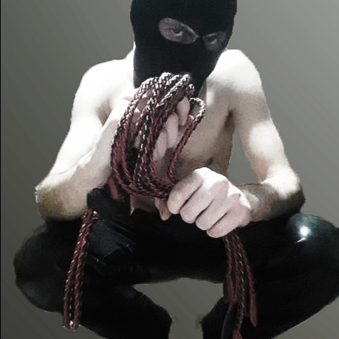 loverfans wizard_in_black profile photo. wizard_in_black 8