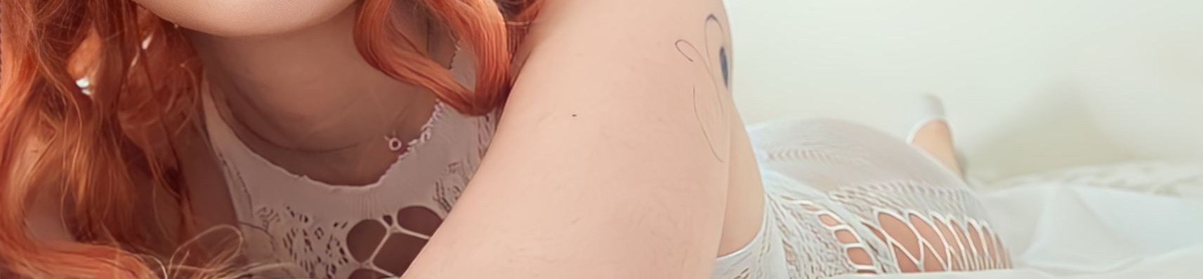 loverfans xBabyGirlx profile banner