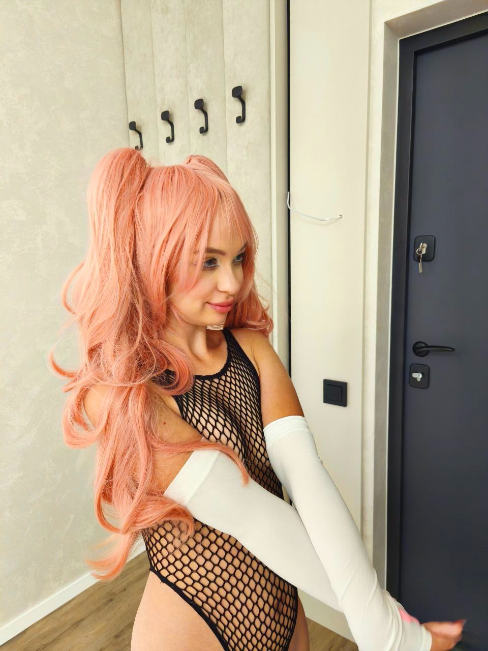 loverfans xKeryB profile banner