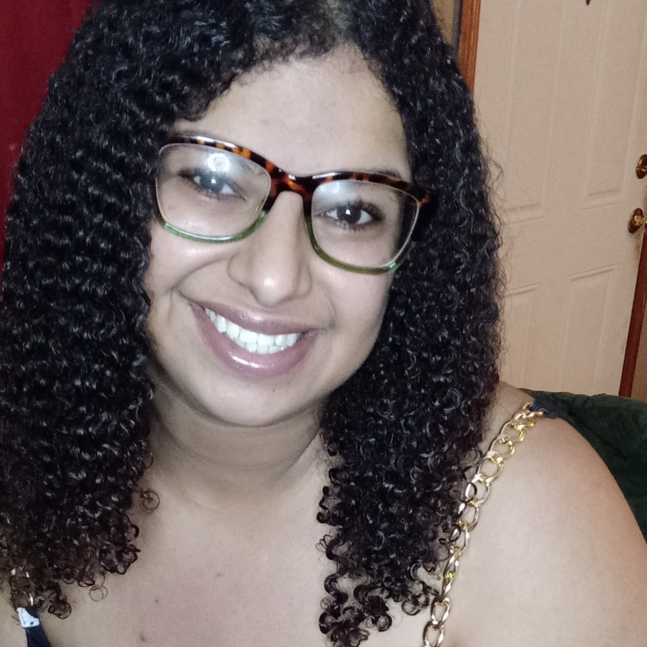 loverfans xLadyButterflyx profile photo. xLadyButterflyx 21