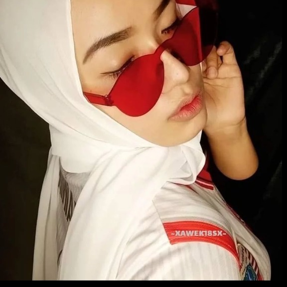 loverfans xawek18sx profile photo. xawek18sx 7