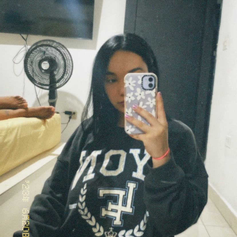 loverfans xaxjay profile photo. xaxjay 15