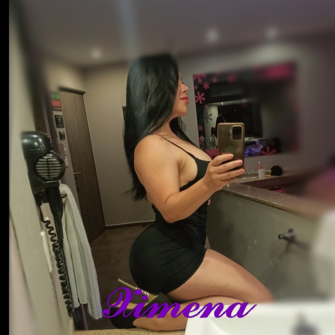 loverfans ximenapetite profile photo. ximenapetite 28