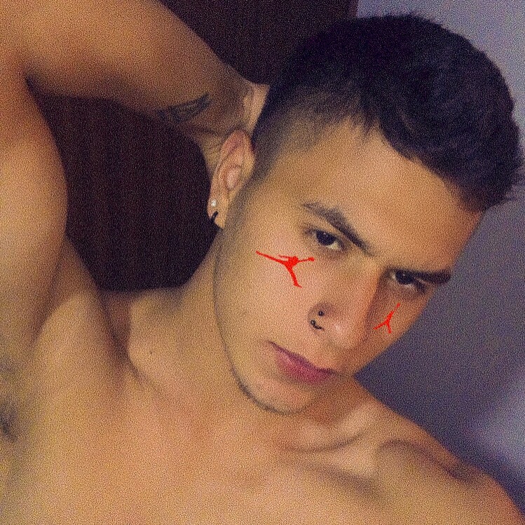 loverfans Angel profile photo. Angel 7