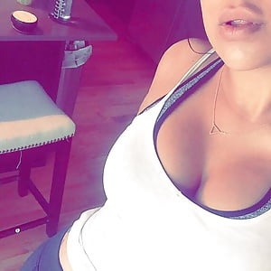 loverfans roksanaG profile photo. roksanaG 19