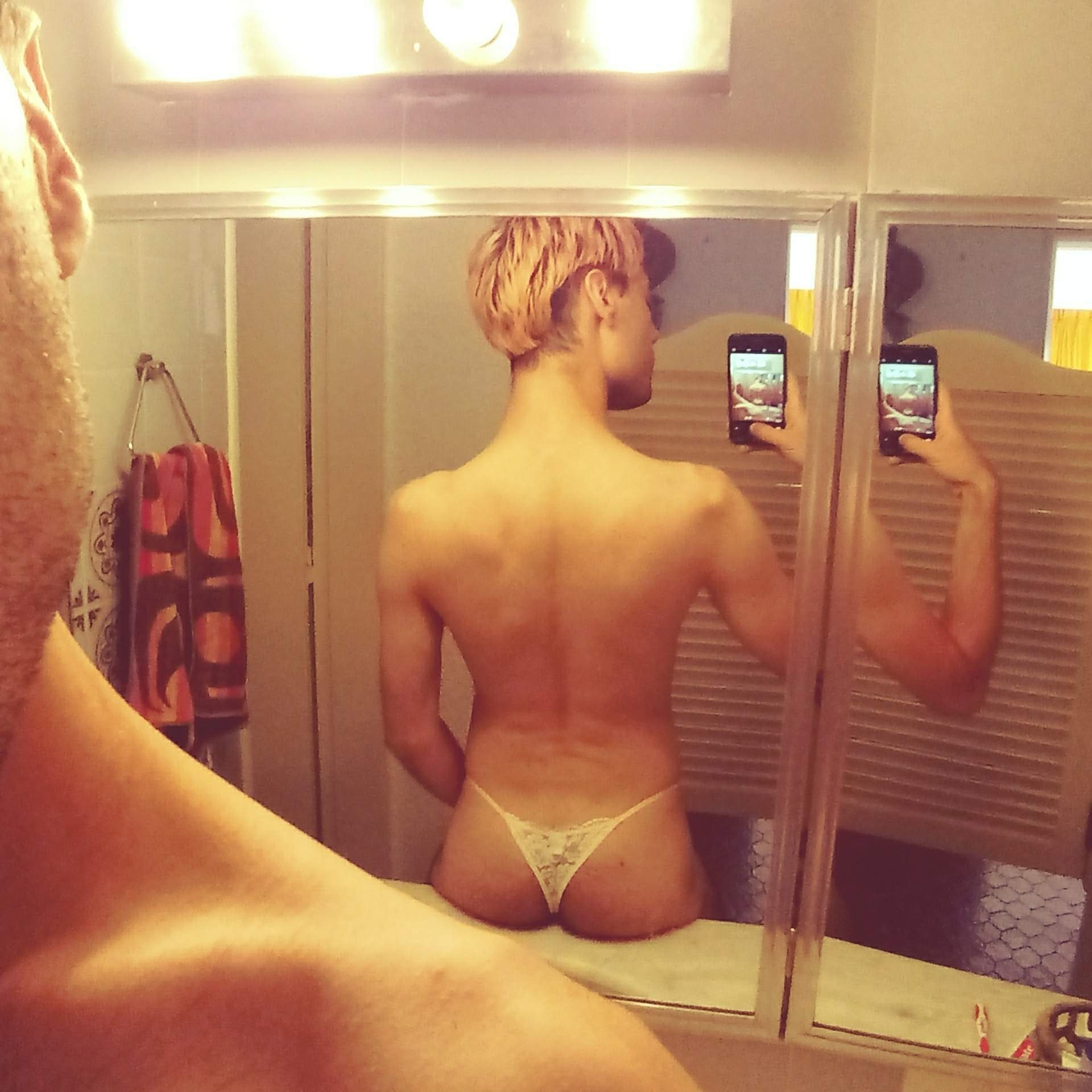 loverfans xorixomariposa profile photo. xorixomariposa 5