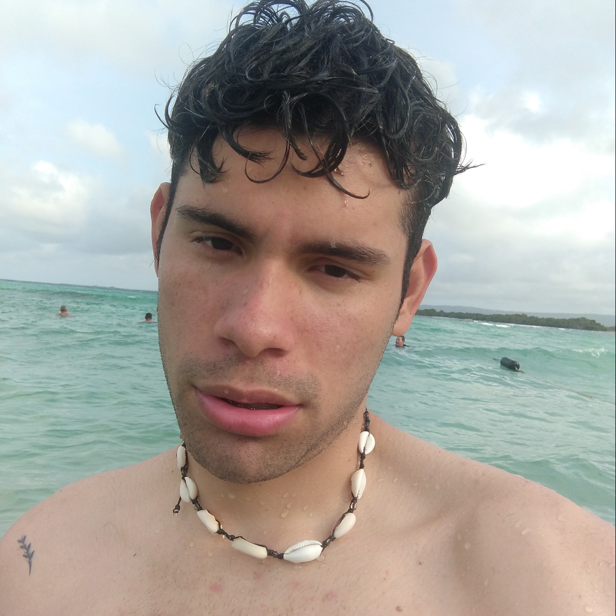 loverfans Xtians profile photo. Xtians 6