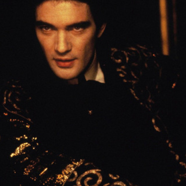 loverfans xxoooxoooxx profile photo. xxoooxoooxx 15