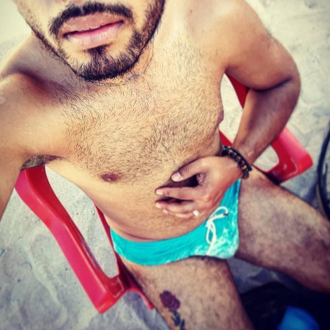 loverfans xxxgayboyxxx1 profile photo. xxxgayboyxxx1 4