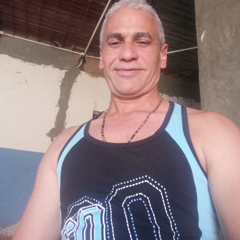 loverfans JHONNY PIRELLA profile photo. JHONNY PIRELLA 27