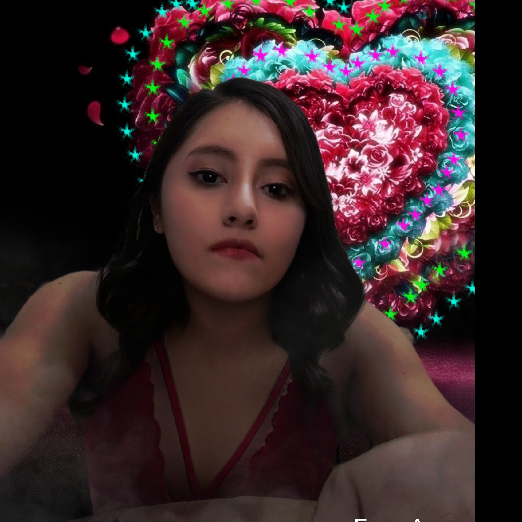 loverfans Yamilet mendez profile photo. Yamilet mendez 16