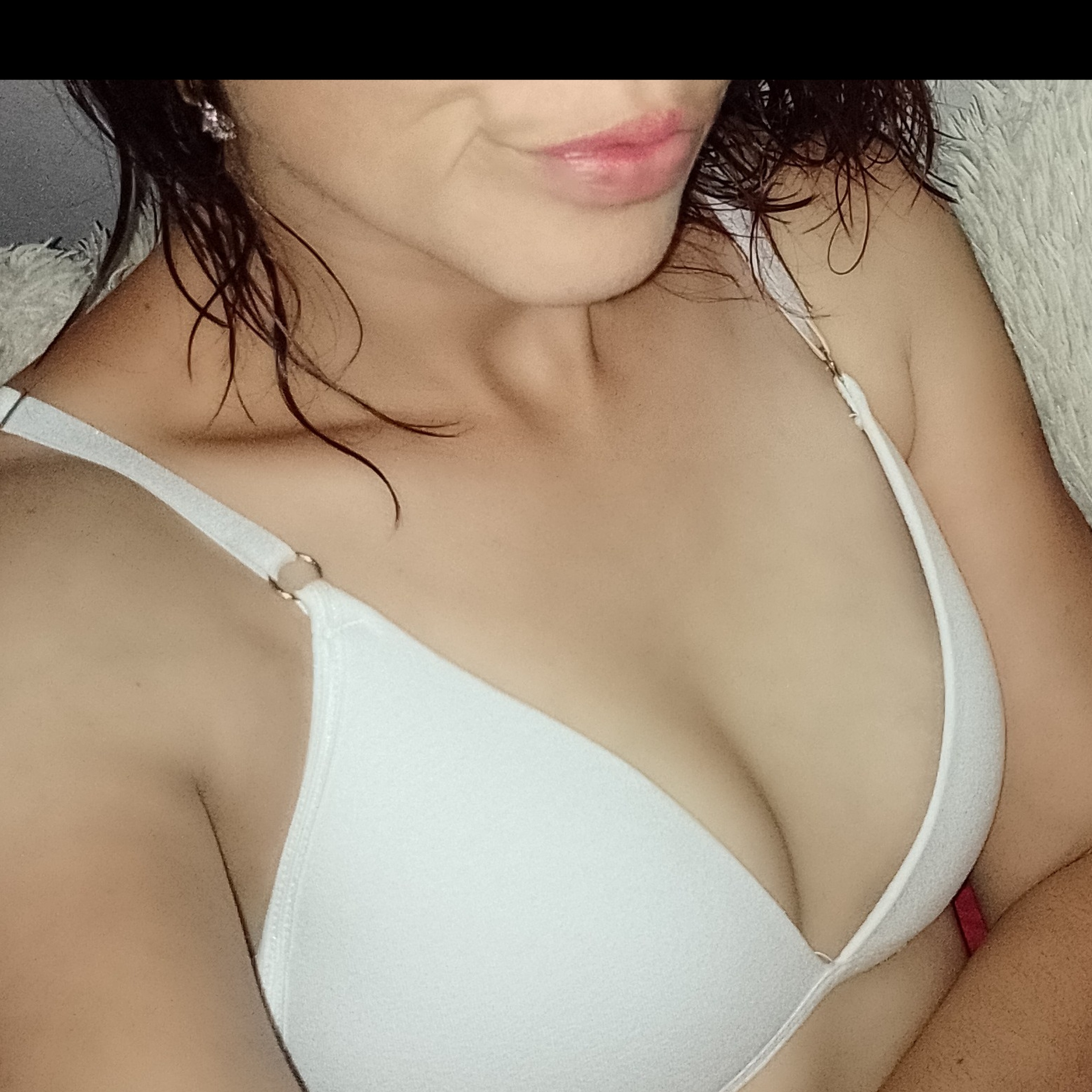 loverfans princesa siena profile photo. princesa siena 26