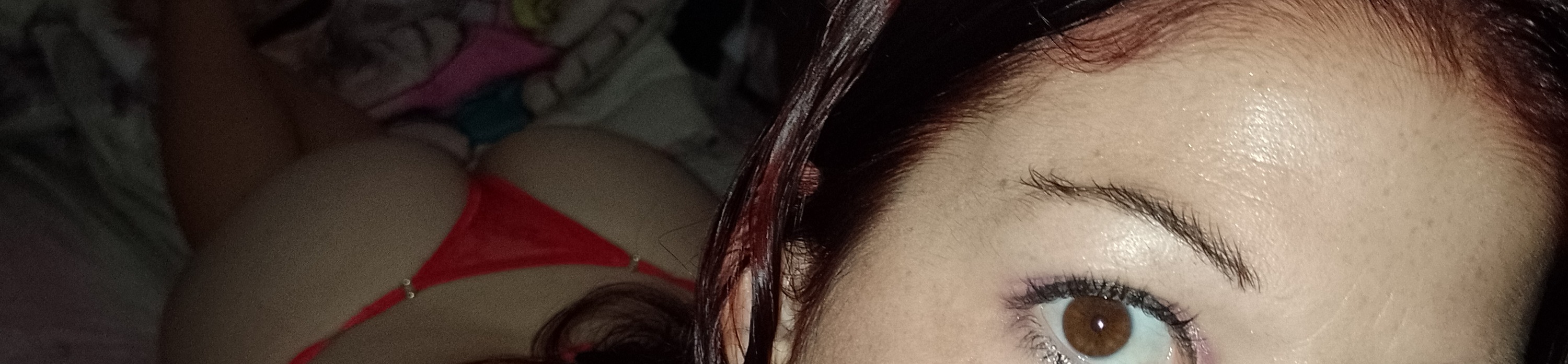 loverfans princesa siena profile banner