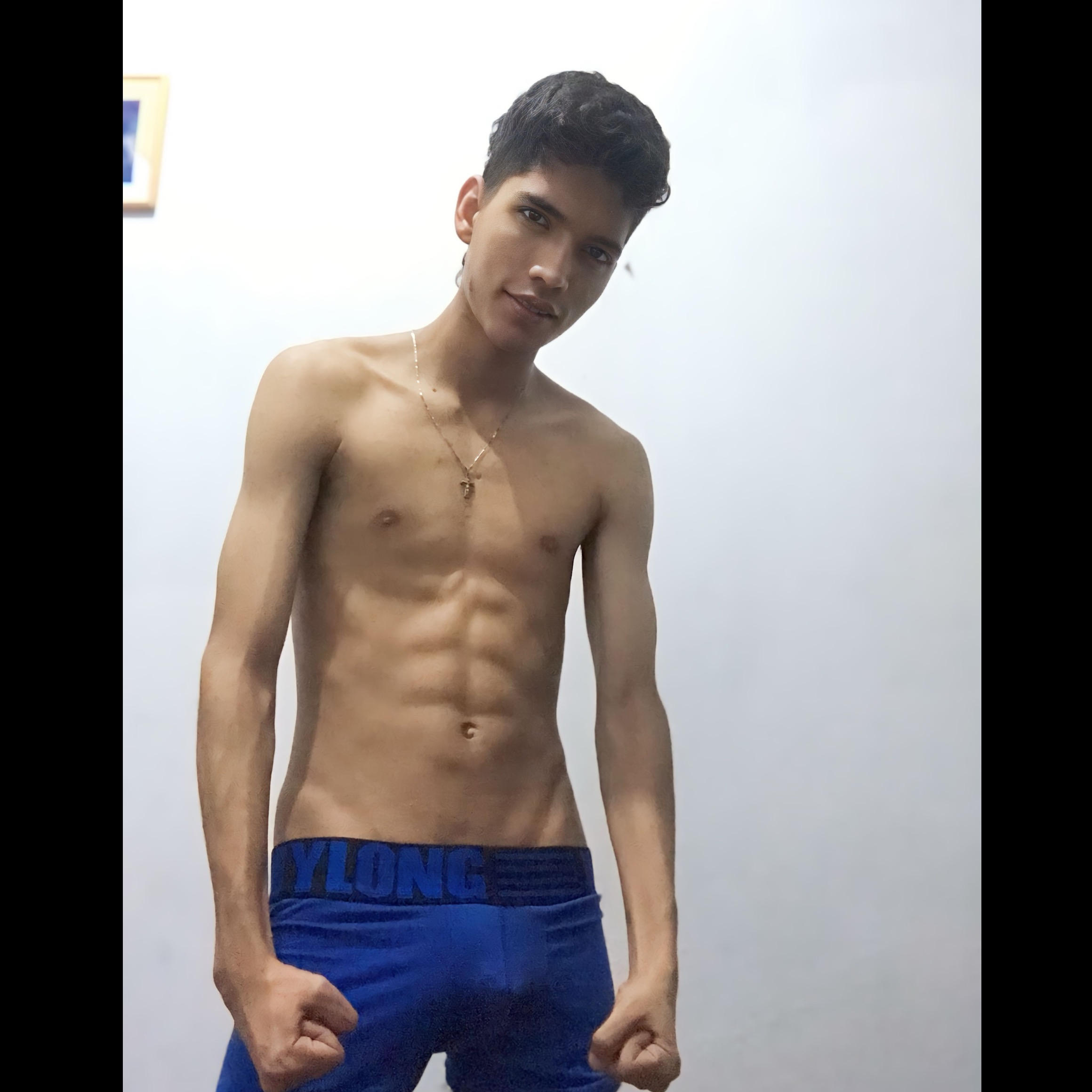 loverfans yordanguerreroo profile photo. yordanguerreroo 20