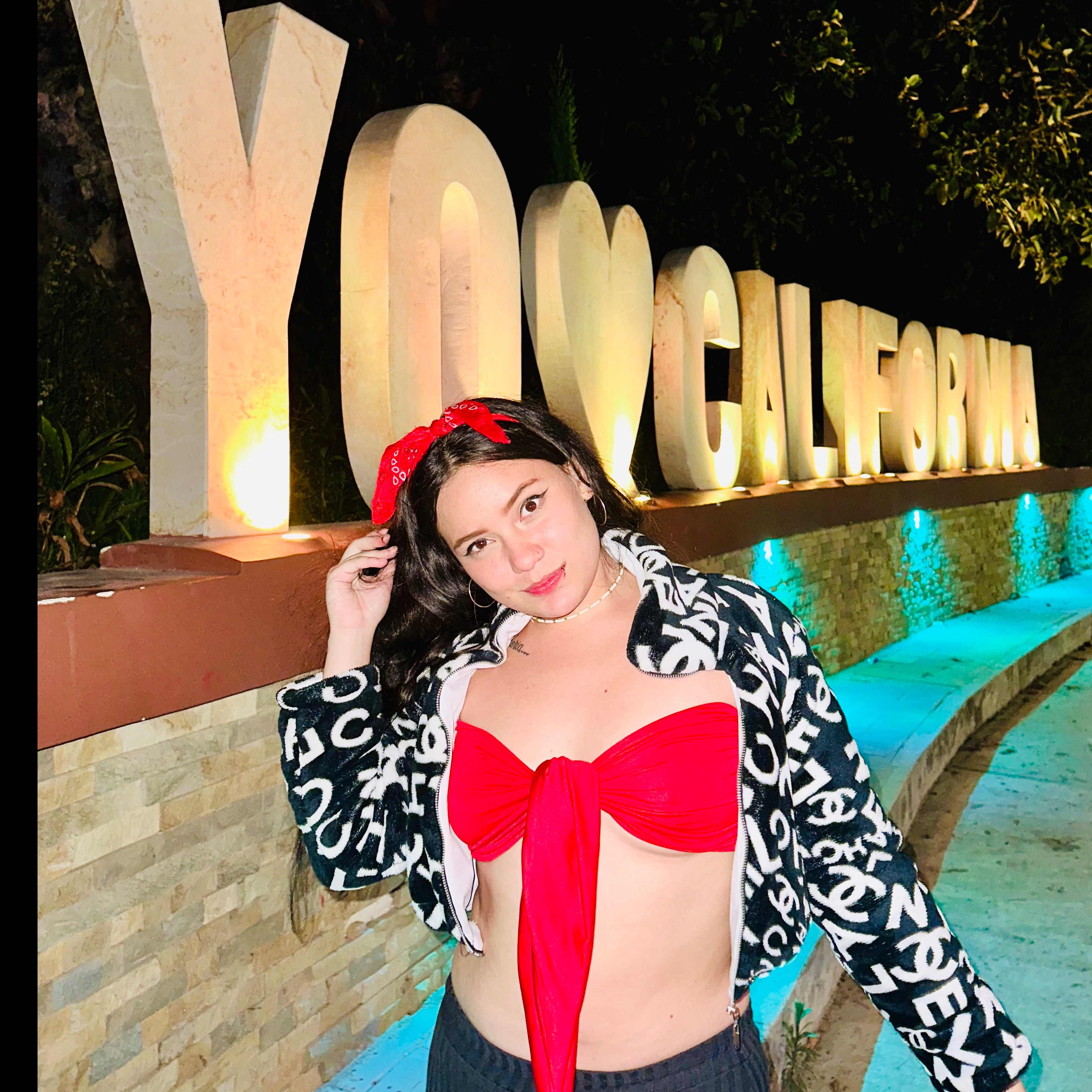 loverfans yosoykittydj profile photo. yosoykittydj 10