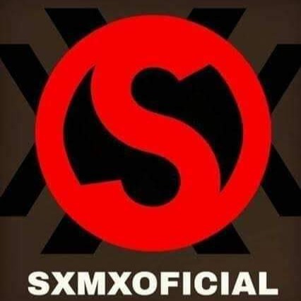 loverfans Sxmxoficial profile photo. Sxmxoficial 5
