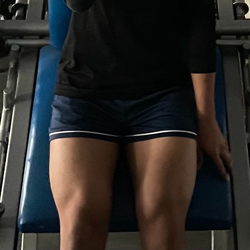 loverfans your dave, babe profile photo. your dave, babe 12