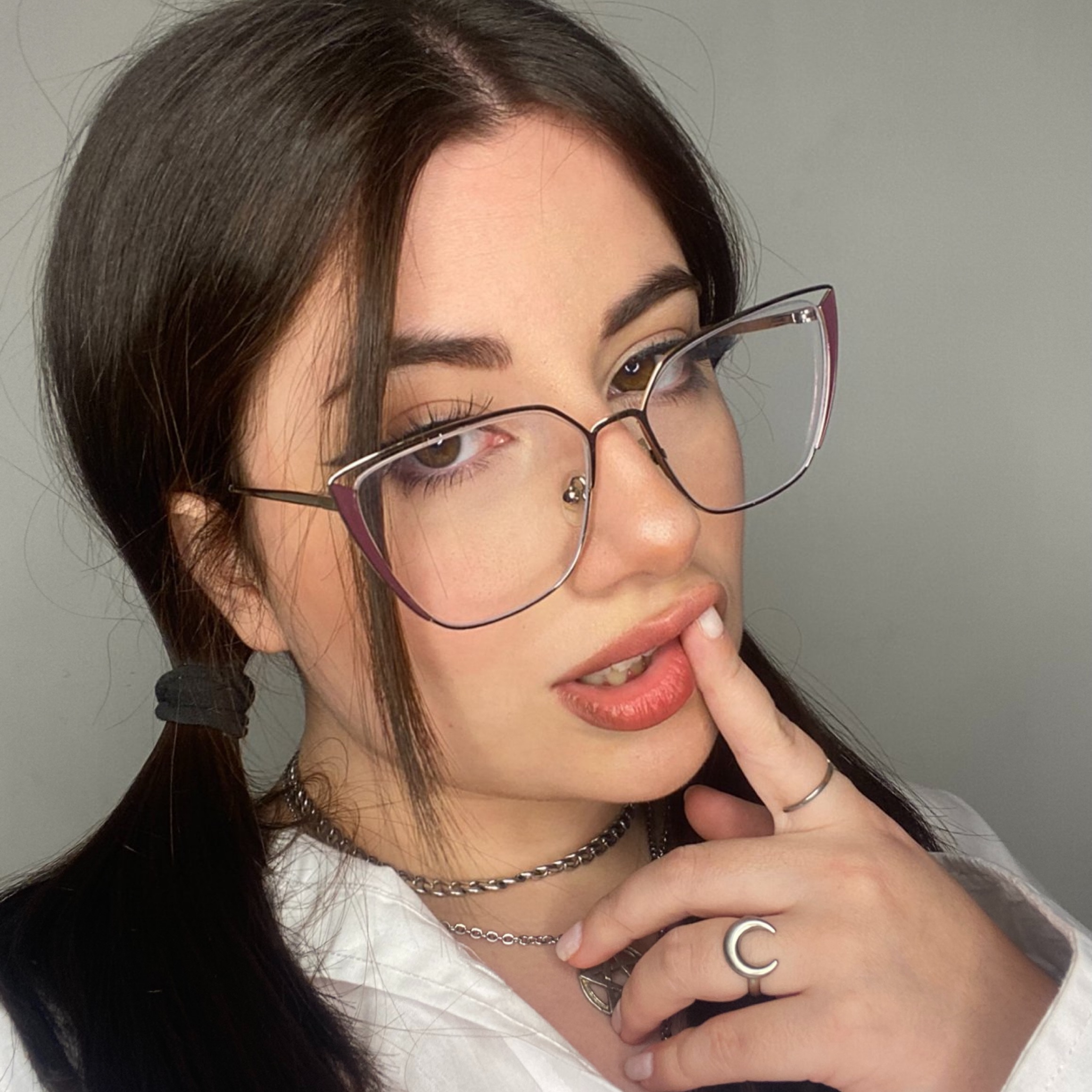 loverfans ⊹♡ val ♡⊹ profile photo. ⊹♡ val ♡⊹ 25