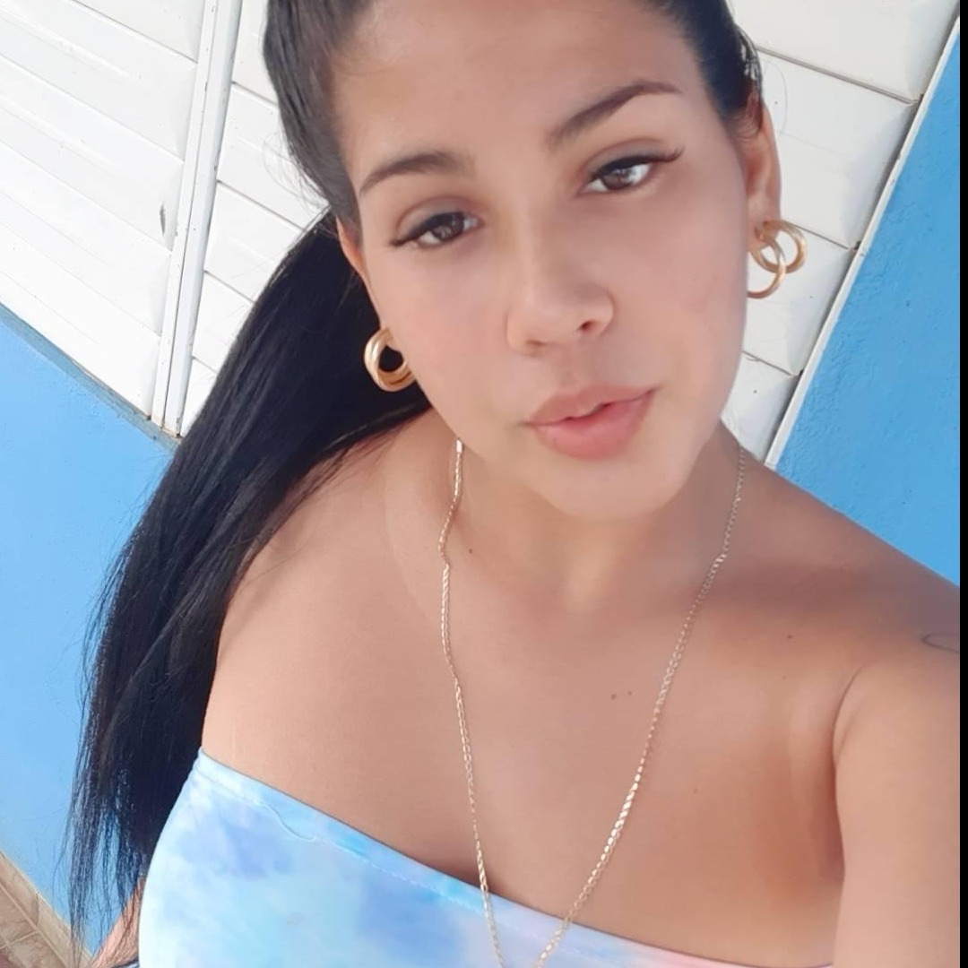 loverfans Yudi La Cubanita profile photo. Yudi La Cubanita 14