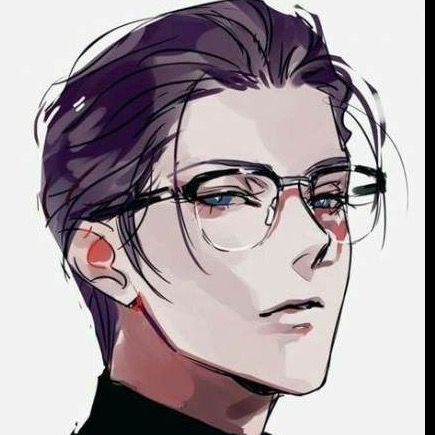 loverfans Zack Connor profile photo. Zack Connor 4