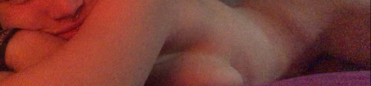 loverfans Miss Z profile banner