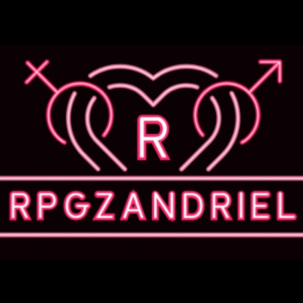 loverfans rpgzandriel profile photo. rpgzandriel 11