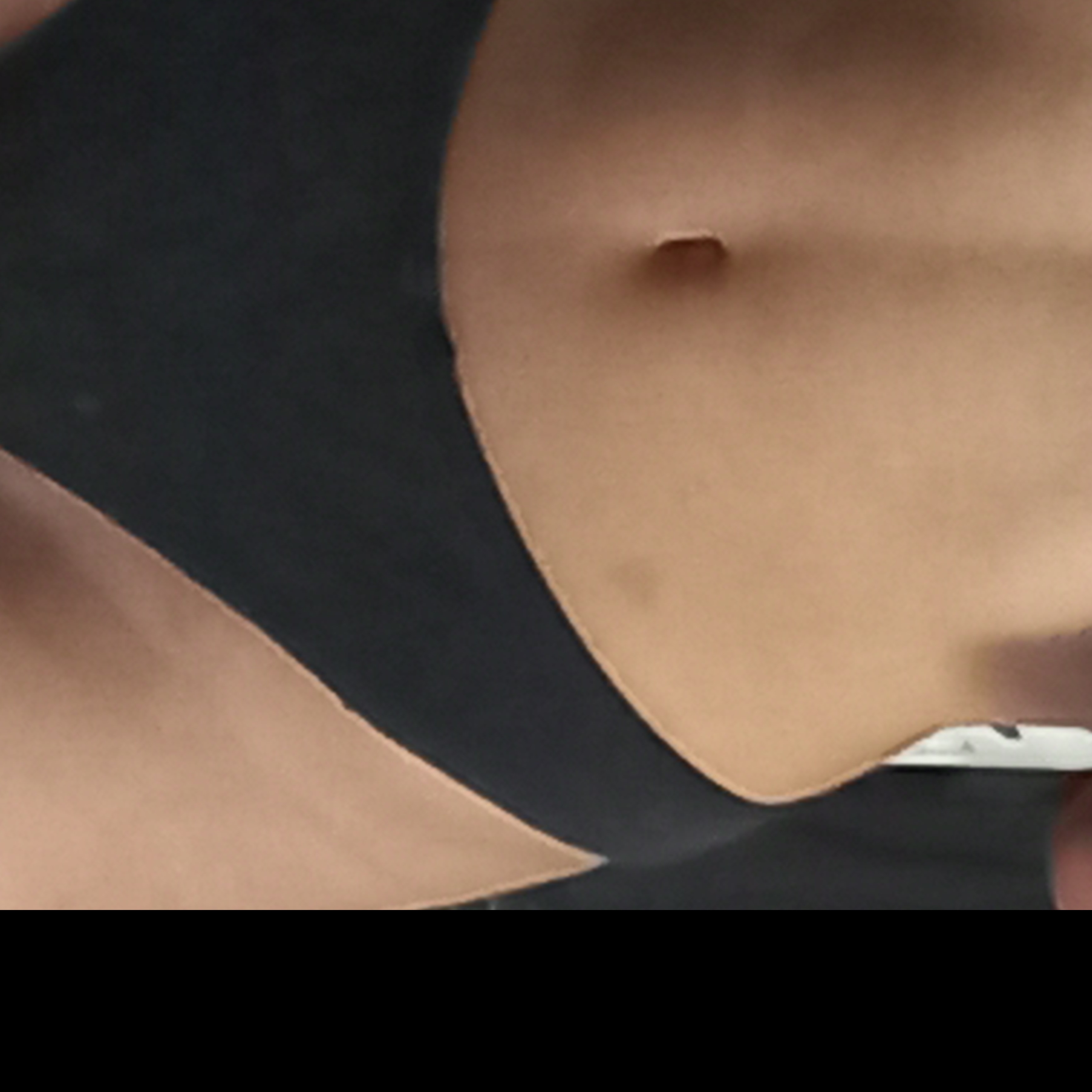 loverfans zaragi2009 profile photo. zaragi2009 27