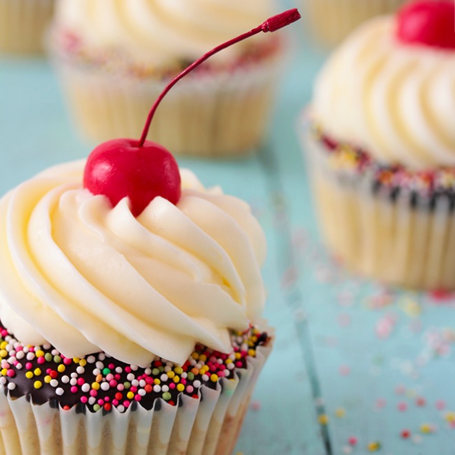 loverfans zhara_virgin profile photo. zhara_virgin 18