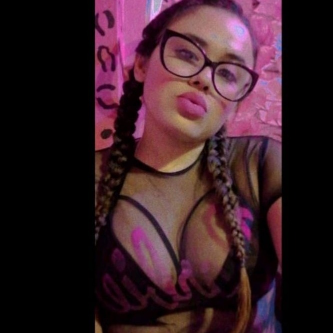 loverfans zoe?love♥️ profile photo. zoe?love♥️ 1