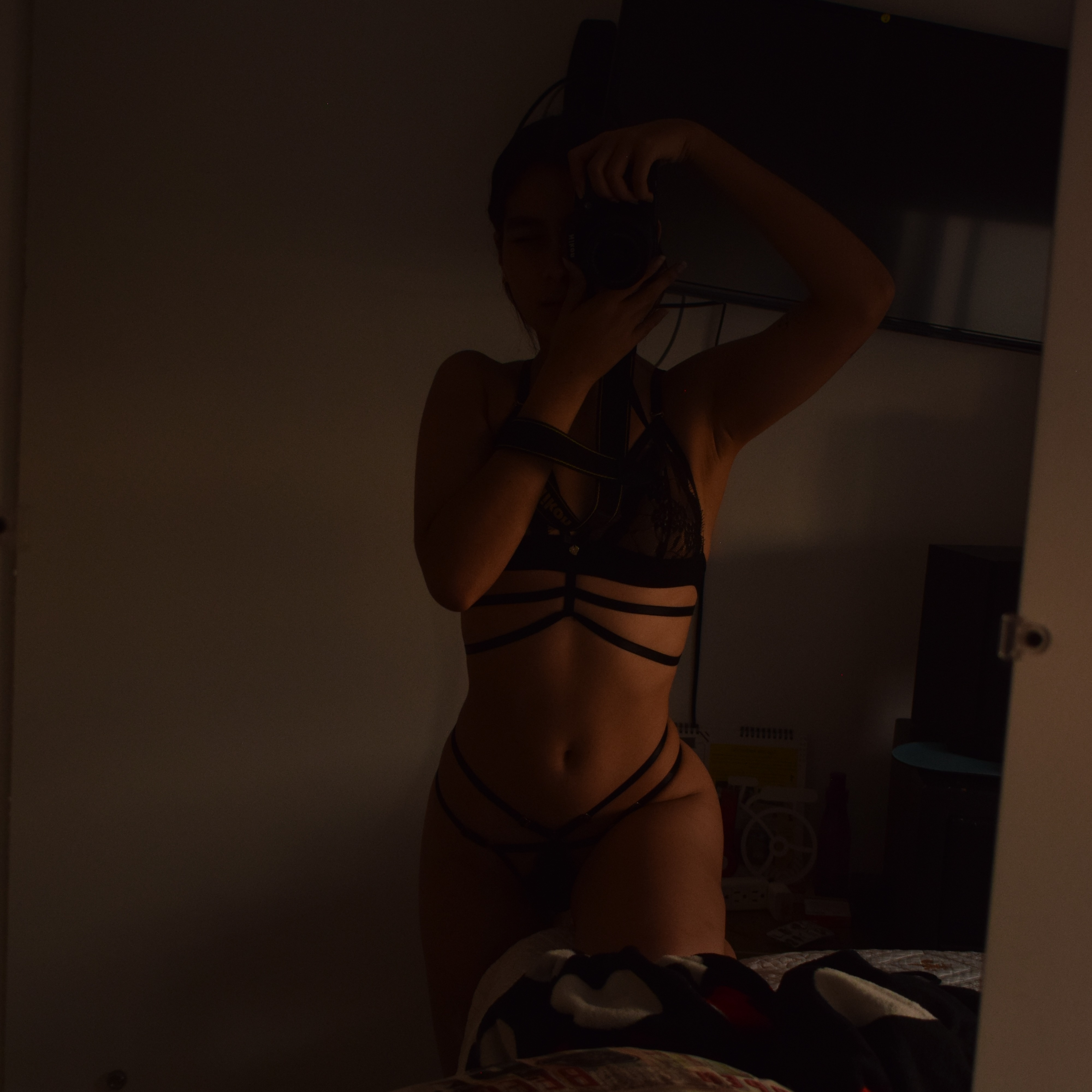 loverfans zorrita_multiorgasmic profile photo. zorrita_multiorgasmic 21