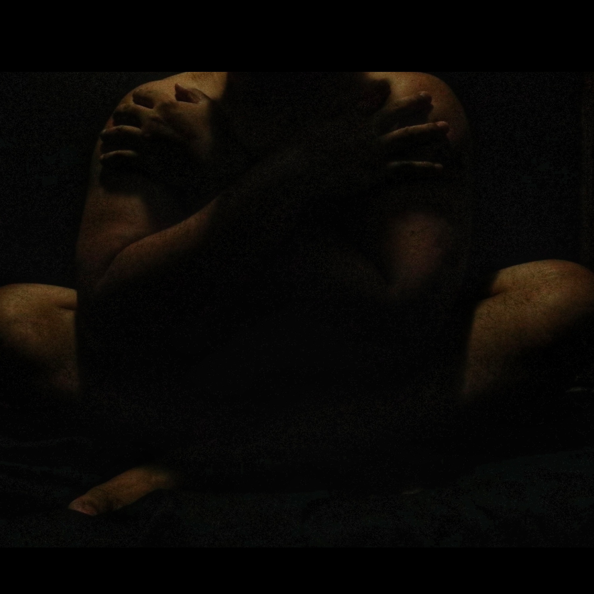 loverfans Mr. Lorenzo profile photo. Mr. Lorenzo 9