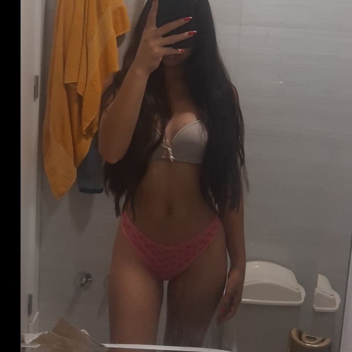 loverfans zully123flakysexi profile photo. zully123flakysexi 7